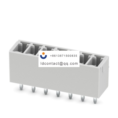 5430852 Phoenix Contact product image